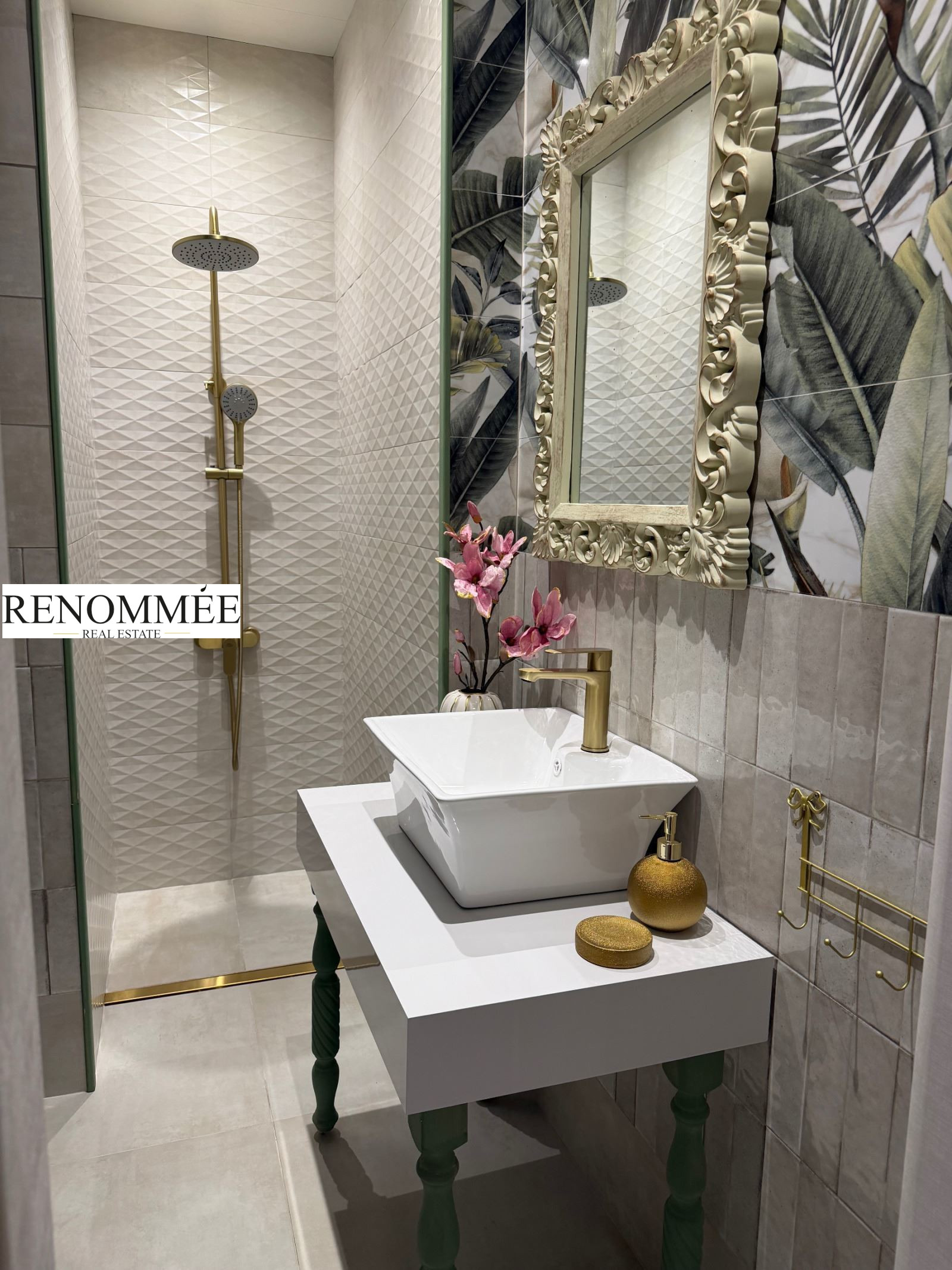 Дава под наем 3-СТАЕН, гр. София, Център, снимка 10 - Апартаменти - 53873248