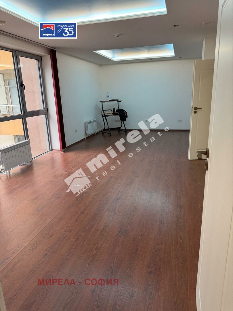 Дава под наем ОФИС, гр. София, Младост 2