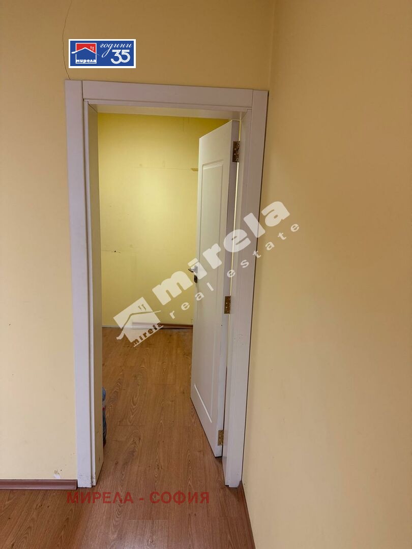 Дава под наем ОФИС, гр. София, Младост 2, снимка 8 - Офиси - 54029463