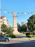 Дава под наем 3-СТАЕН, гр. София, Център, снимка 16