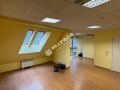Дава под наем ОФИС, гр. София, Младост 2, снимка 7