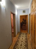 Дава под наем ЕТАЖ ОТ КЪЩА, гр. Благоевград, Струмско, снимка 2