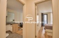 Под наем 2-СТАЕН, град Пловдив, Христо Смирненски • 550 € • 59662606 — Holmes.bg