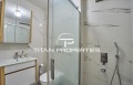Под наем 2-СТАЕН, град Пловдив, Христо Смирненски • 550 € • 59662606 — Holmes.bg