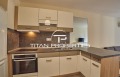 Под наем 2-СТАЕН, град Пловдив, Христо Смирненски • 550 € • 59662606 — Holmes.bg