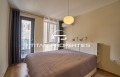 Под наем 2-СТАЕН, град Пловдив, Христо Смирненски • 550 € • 59662606 — Holmes.bg