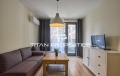 Под наем 2-СТАЕН, град Пловдив, Христо Смирненски • 550 € • 59662606 — Holmes.bg