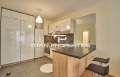 Под наем 2-СТАЕН, град Пловдив, Христо Смирненски • 550 € • 59662606 — Holmes.bg