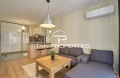 Под наем 2-СТАЕН, град Пловдив, Христо Смирненски • 550 € • 59662606 — Holmes.bg