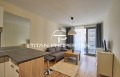 Под наем 2-СТАЕН, град Пловдив, Христо Смирненски • 550 € • 59662606 — Holmes.bg