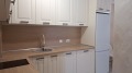 Под наем 2-СТАЕН, град Стара Загора, Била • 800 лв. • 88284317 — Holmes.bg