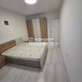 Дава под наем  2-стаен град Пловдив , Кючук Париж , 74 кв.м | 64710291 - изображение [4]