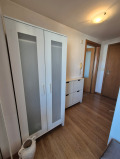 Под наем 2-СТАЕН, град София, Лозенец • 750 € • 85408976 2