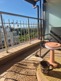 Под наем 2-СТАЕН, град София, Лозенец • 750 € • 85408976 10