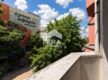 Дава под наем  3-стаен град София , Център , 108 кв.м | 26608290 - изображение [6]
