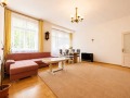 Дава под наем  3-стаен град София , Център , 108 кв.м | 26608290