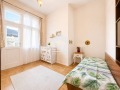 Дава под наем  3-стаен град София , Център , 108 кв.м | 26608290 - изображение [7]