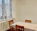 Под наем МНОГОСТАЕН, град София, Център • 820 € / 1603.78 лв. • 88366506 2