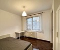 Под наем МНОГОСТАЕН, град София, Център • 820 € / 1603.78 лв. • 88366506 5