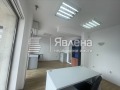 Дава под наем  Офис град София , Манастирски ливади , 31 кв.м | 62109604 - изображение [2]