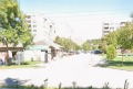 Под наем ГАРАЖ, ПАРКОМЯСТО, град Перник, Изток • 100 лв. • 48813912 — Holmes.bg