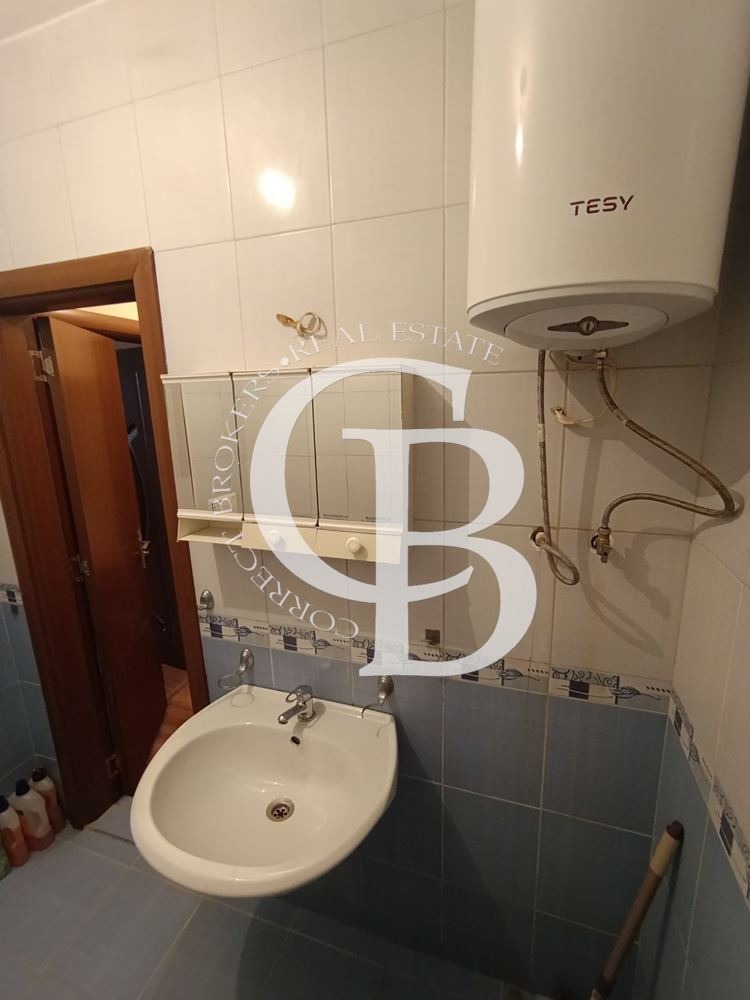 ���� ��� ���� 1-����� | Imot.bg � ����������� 8