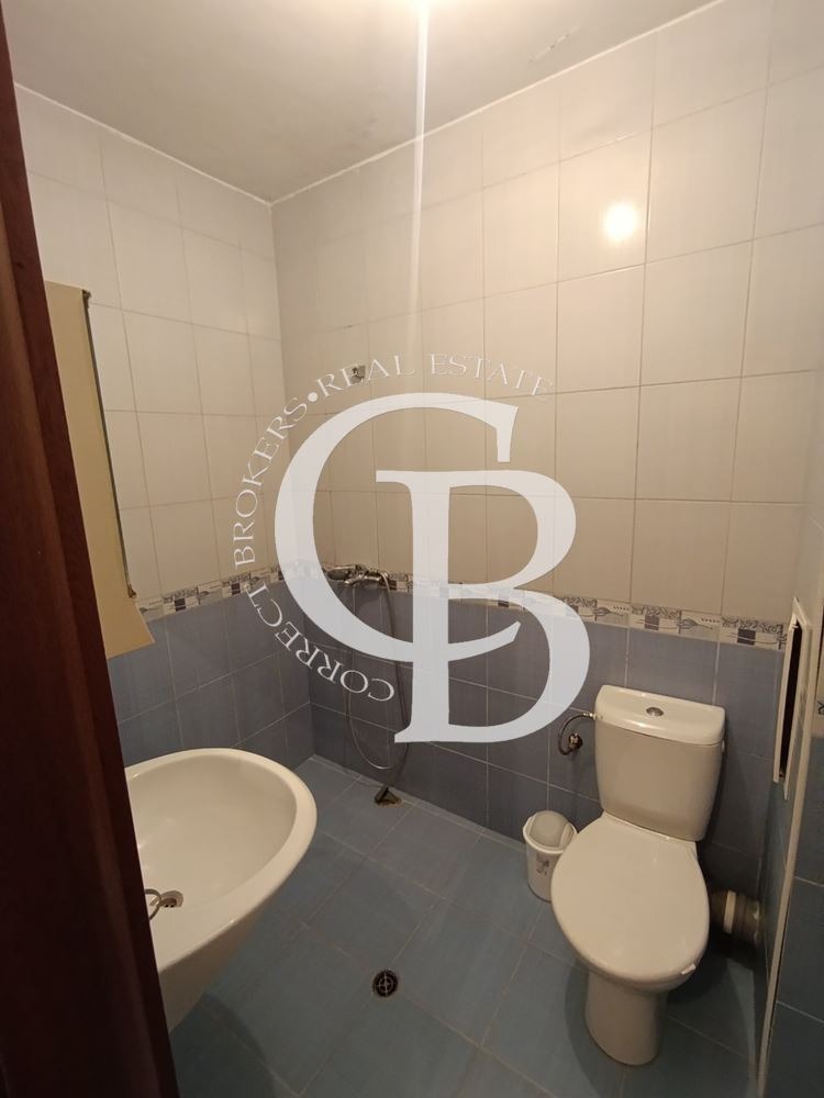 ���� ��� ���� 1-����� | Imot.bg � ����������� 7