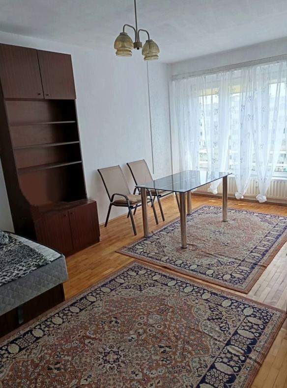 ���� ��� ���� 1-����� | Imot.bg � ����������� 2