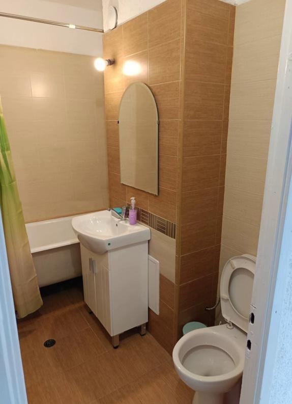 ���� ��� ���� 1-����� | Imot.bg � ����������� 6