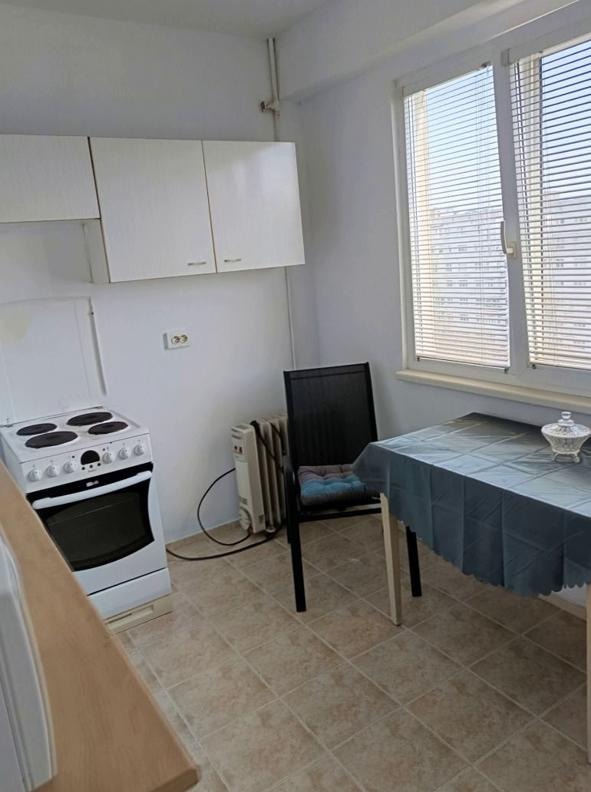 ���� ��� ���� 1-����� | Imot.bg � ����������� 4