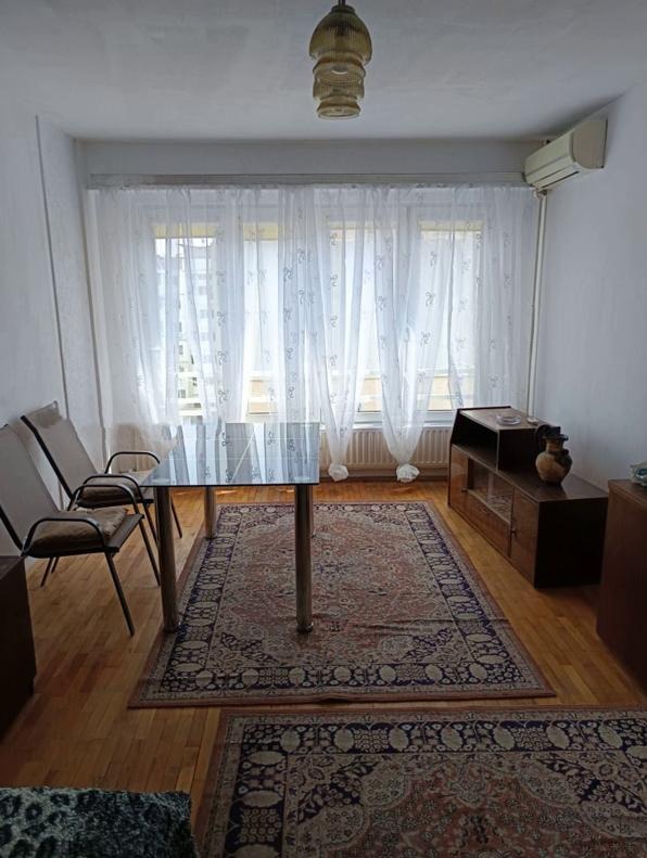 ���� ��� ���� 1-����� | Imot.bg � ����������� 1