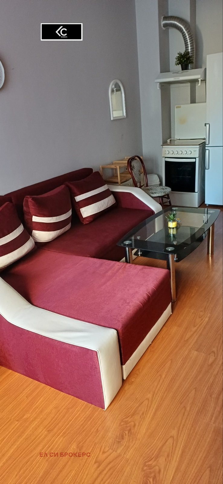 ���� ��� ���� 2-����� | Imot.bg � ����������� 2