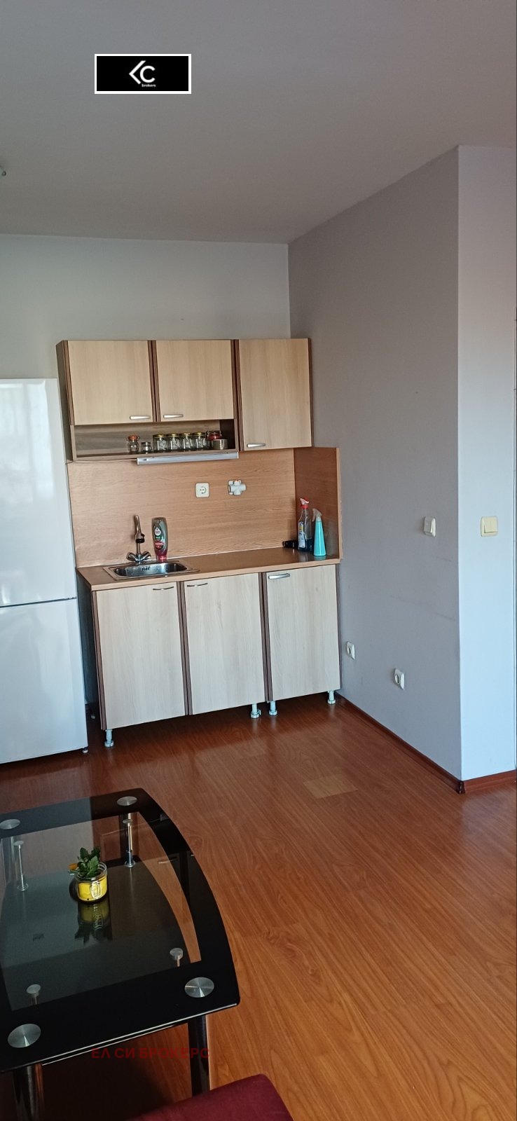 ���� ��� ���� 2-����� | Imot.bg � ����������� 4