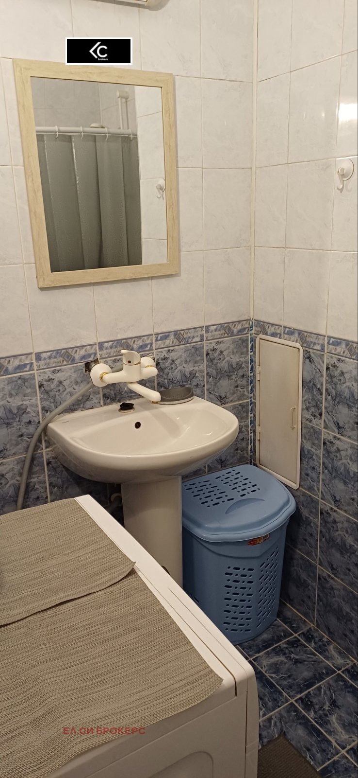 ���� ��� ���� 2-����� | Imot.bg � ����������� 6