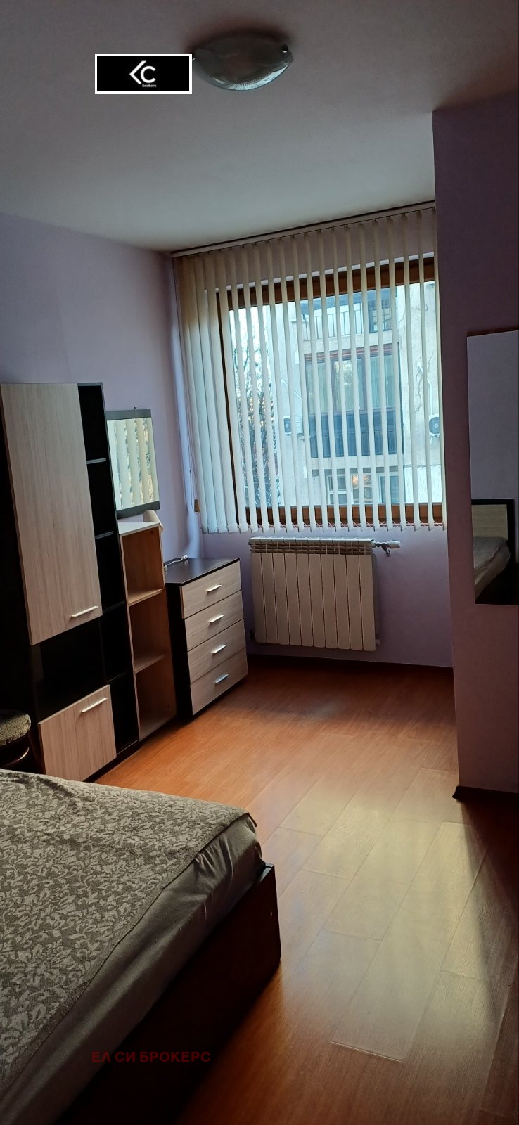 ���� ��� ���� 2-����� | Imot.bg � ����������� 1