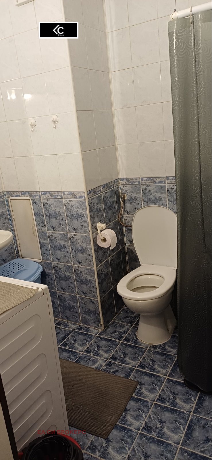 ���� ��� ���� 2-����� | Imot.bg � ����������� 5