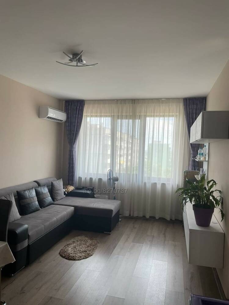 ���� ��� ���� 3-����� | Imot.bg � ����������� 1