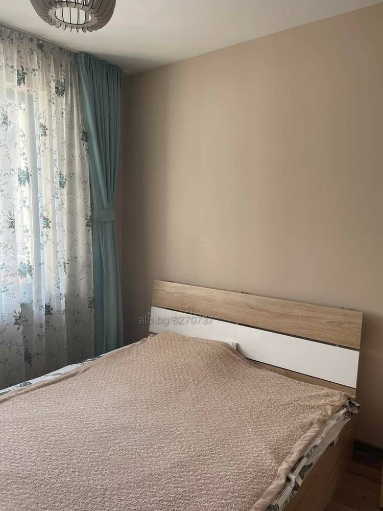 ���� ��� ���� 3-����� | Imot.bg � ����������� 7