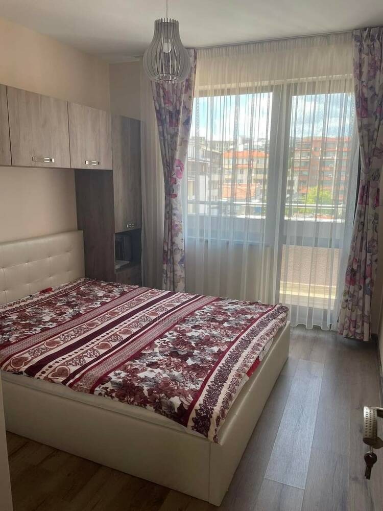 ���� ��� ���� 3-����� | Imot.bg � ����������� 6