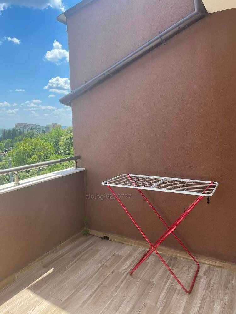 ���� ��� ���� 3-����� | Imot.bg � ����������� 9