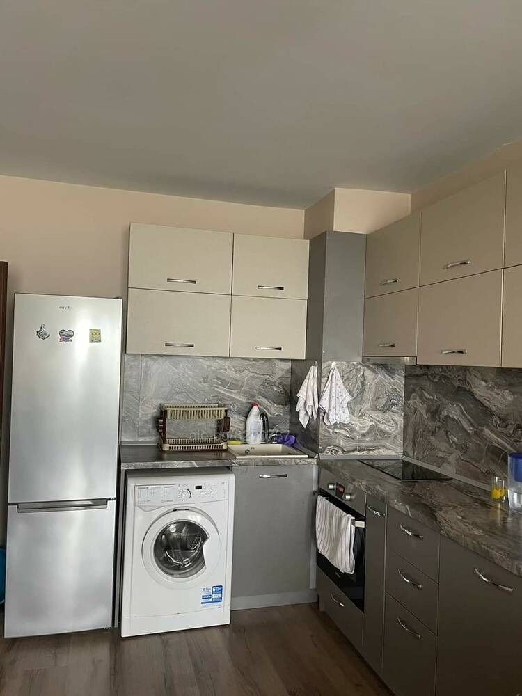 ���� ��� ���� 3-����� | Imot.bg � ����������� 3