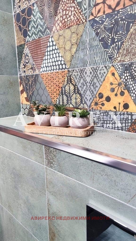 Дава под Наем 3-СТАЕН | Imot.bg — изображение 9