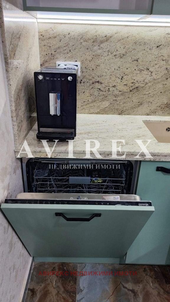 Дава под Наем 3-СТАЕН | Imot.bg — изображение 5