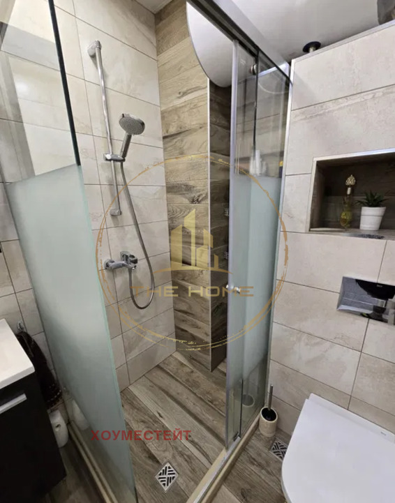 ���� ��� ���� 3-����� | Imot.bg � ����������� 11