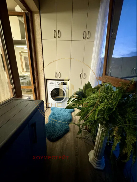 ���� ��� ���� 3-����� | Imot.bg � ����������� 9