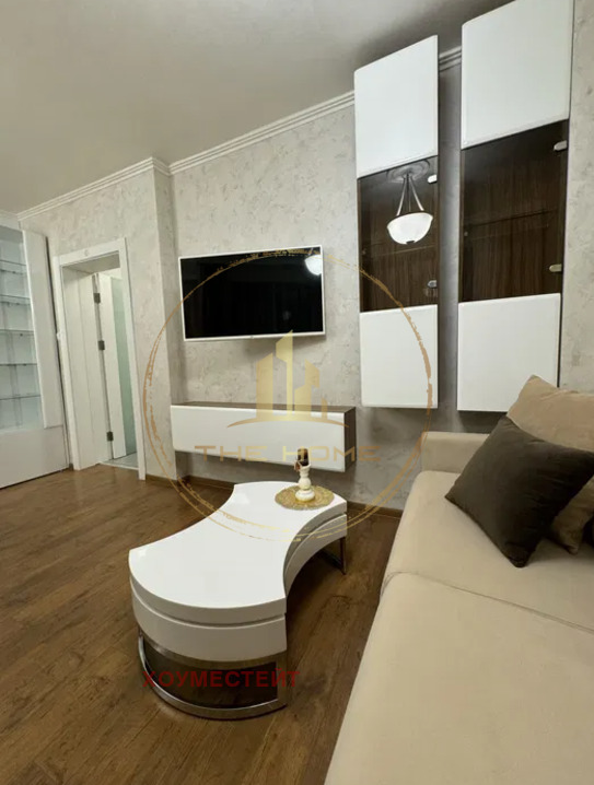 ���� ��� ���� 3-����� | Imot.bg � ����������� 4