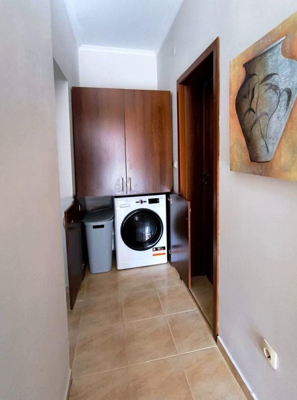 ���� ��� ���� 3-����� | Imot.bg � ����������� 10