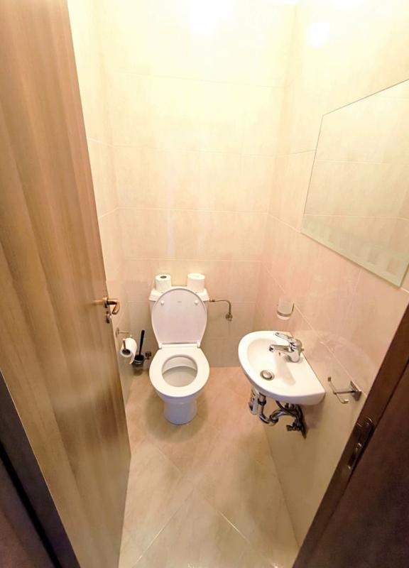 ���� ��� ���� 3-����� | Imot.bg � ����������� 12