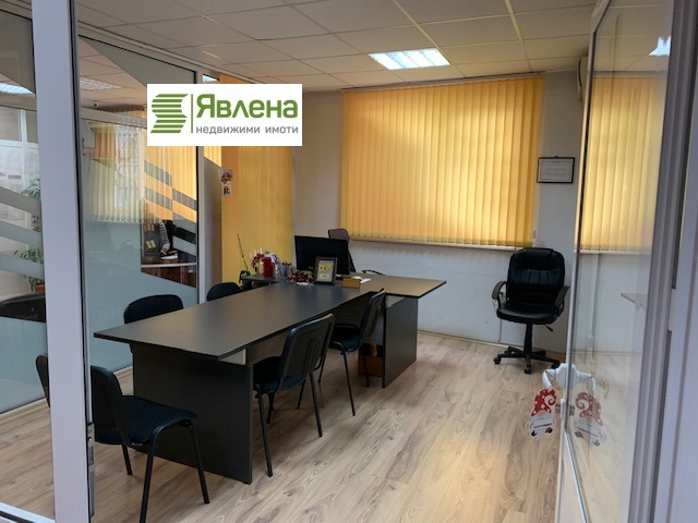 ���� ��� ���� ���� | Imot.bg � ����������� 2