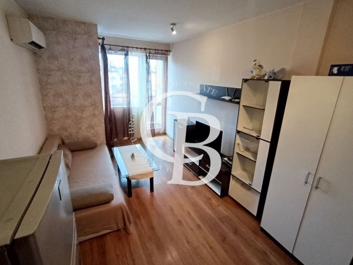 ���� ��� ���� 1-����� | Imot.bg � ����������� 2